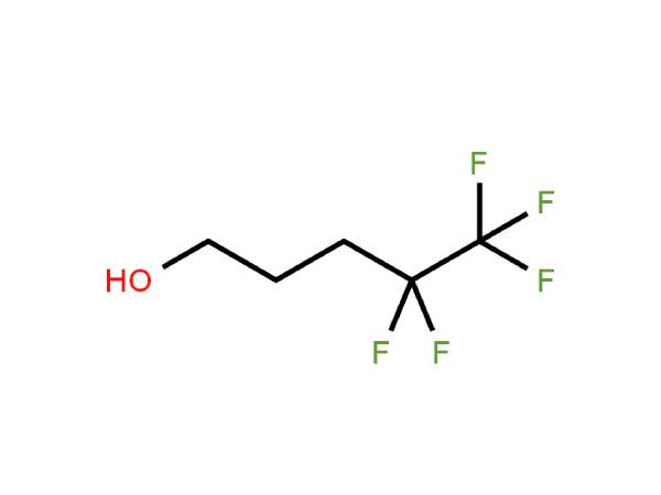 五氟戊醇