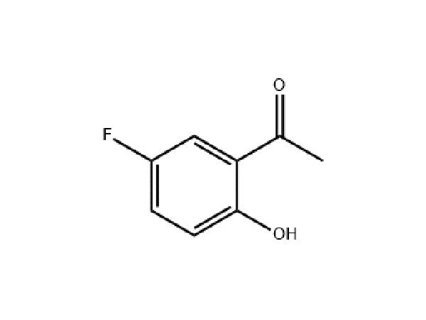 氧硫化碳的主要作用是什么？是一种怎样的气体？